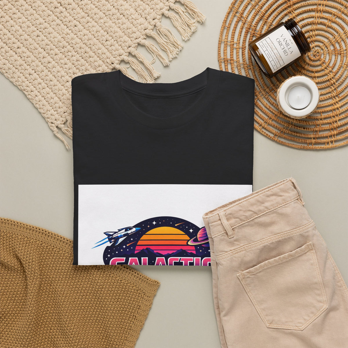 MoannaKai T-Shirt