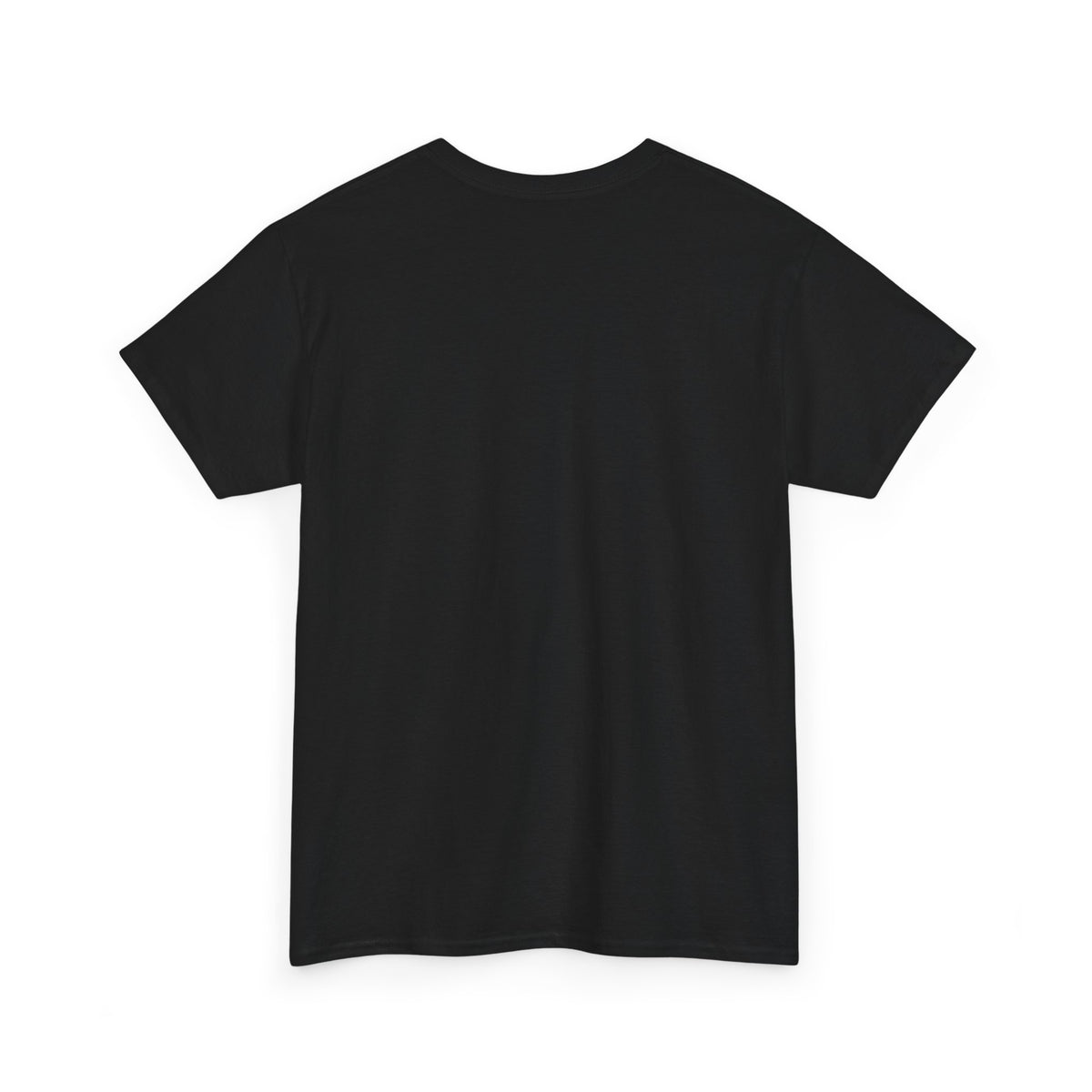 MoannaKai T-Shirt