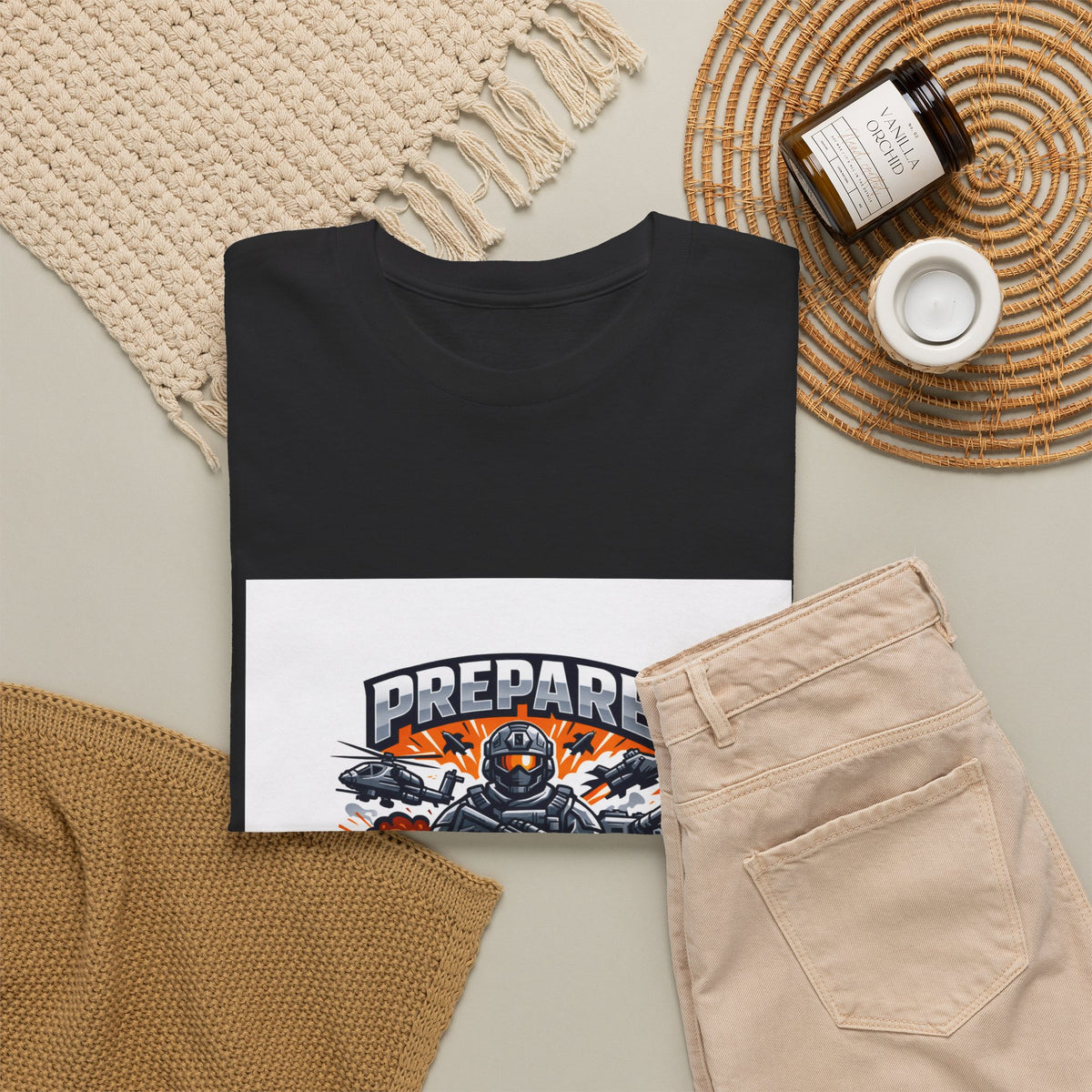 MoannaKai T-Shirt