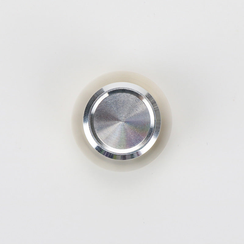 Fidget Spinner Copper Anti-Stress Fingertip Toys