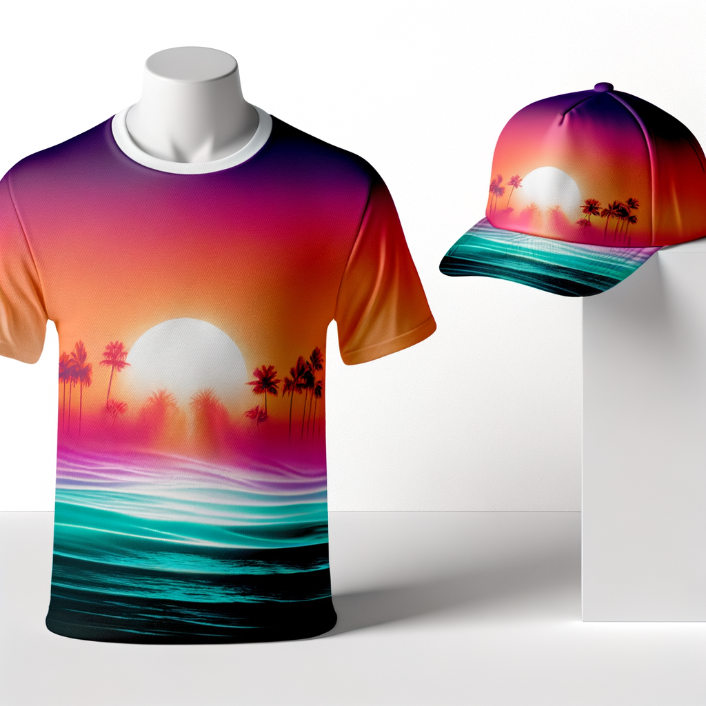 MoannaKai Urban Street Culture - Feb 5, 2026 - Baseball Cap - AI Generated Design