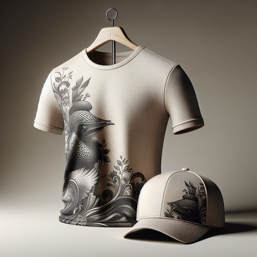 MoannaKai Desert Dreams Flow - Dec 29, 2025 - Baseball Cap - AI Generated Design