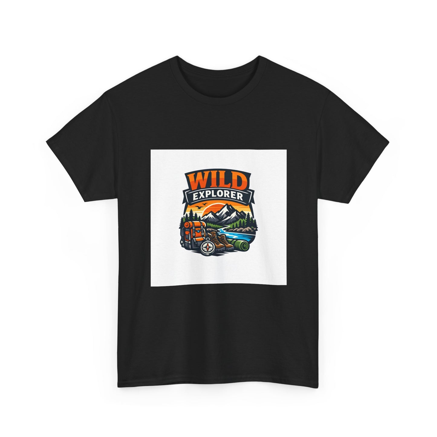 MoannaKai T-Shirt