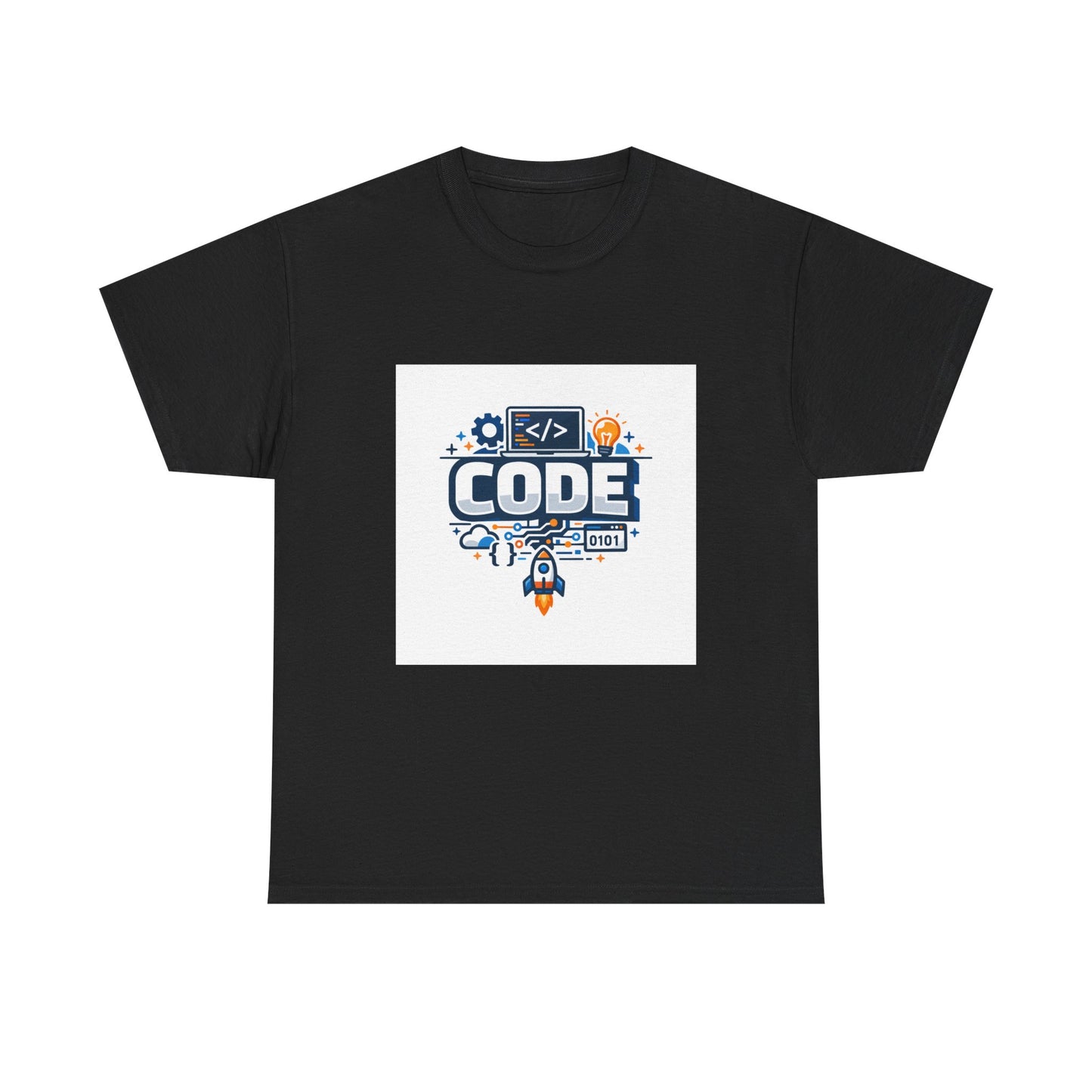 MoannaKai T-Shirt