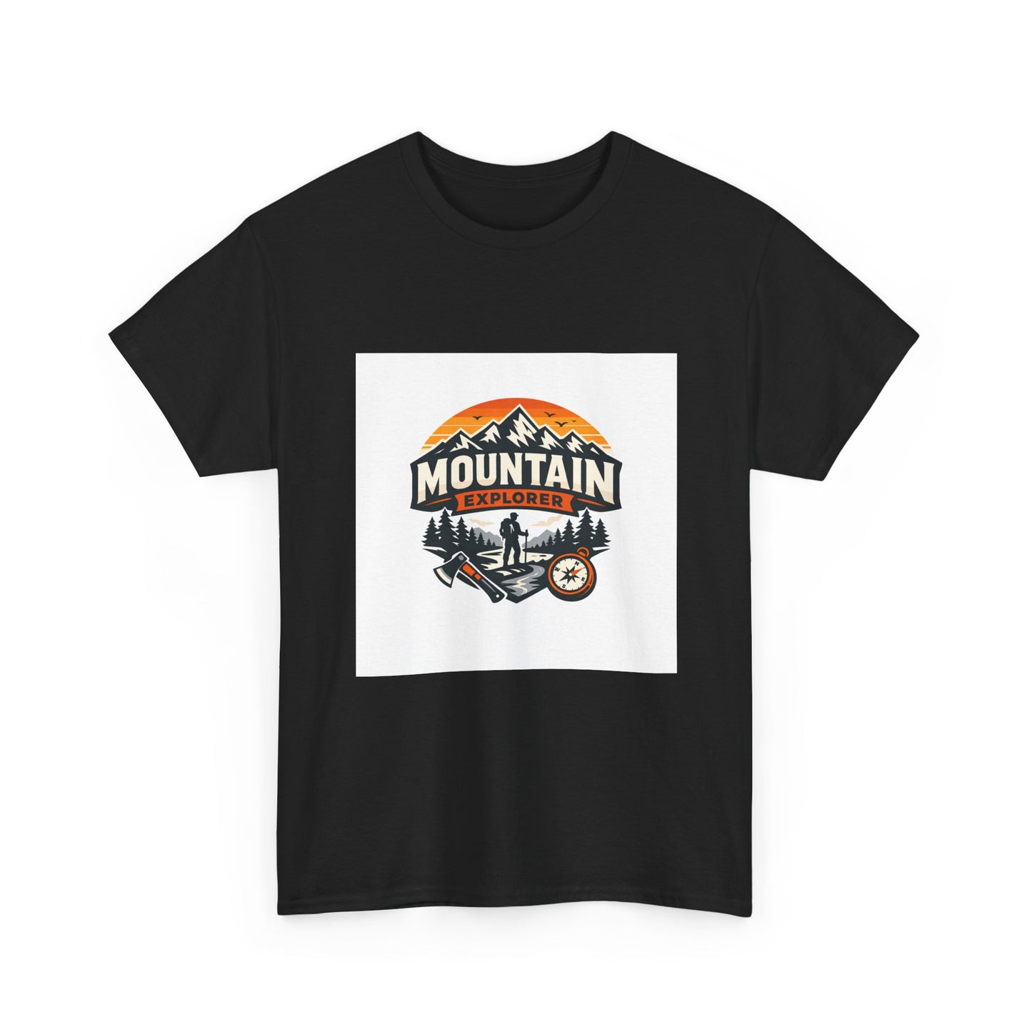 MoannaKai T-Shirt