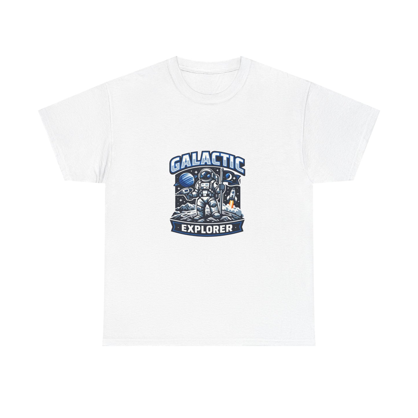 MoannaKai T-Shirt