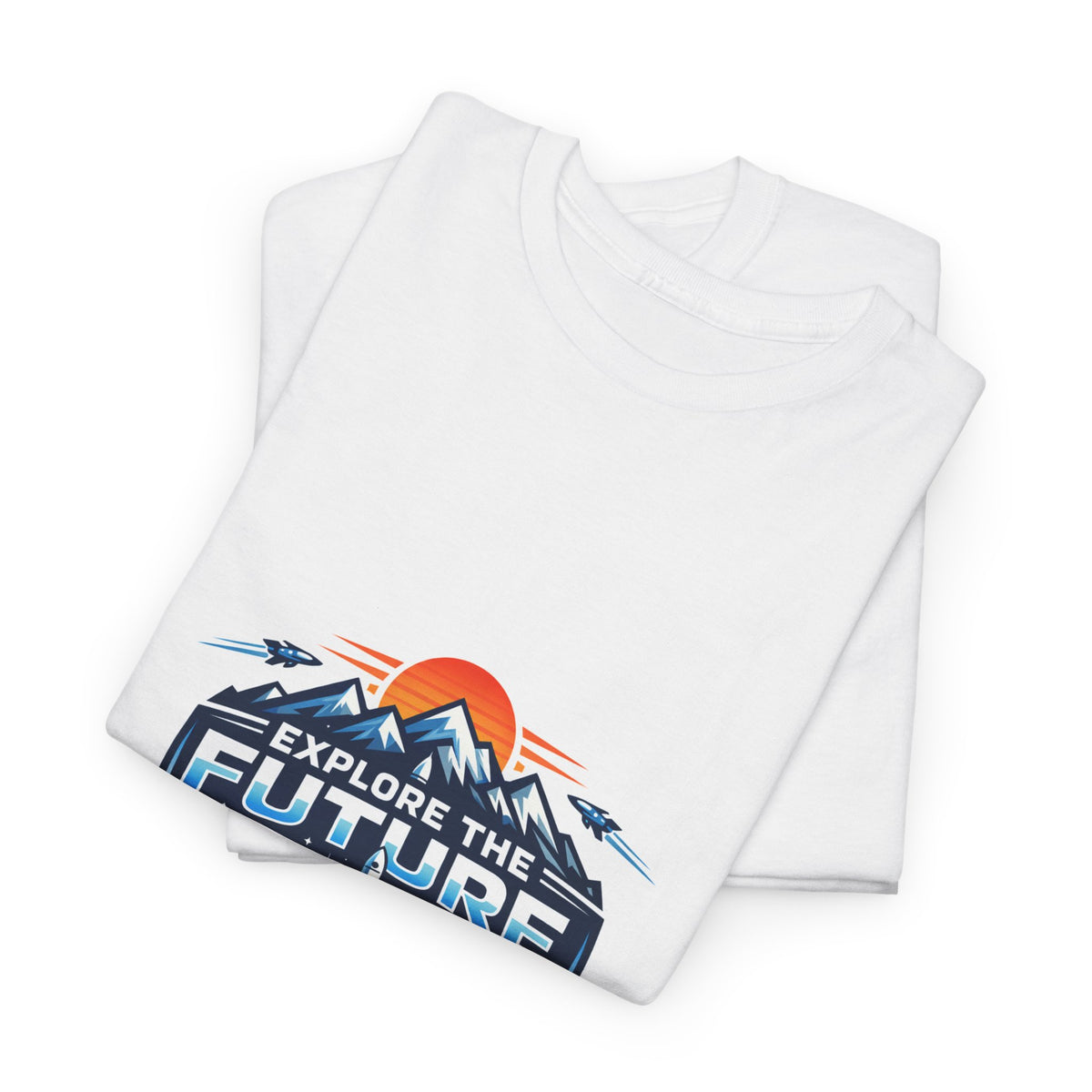 MoannaKai T-Shirt