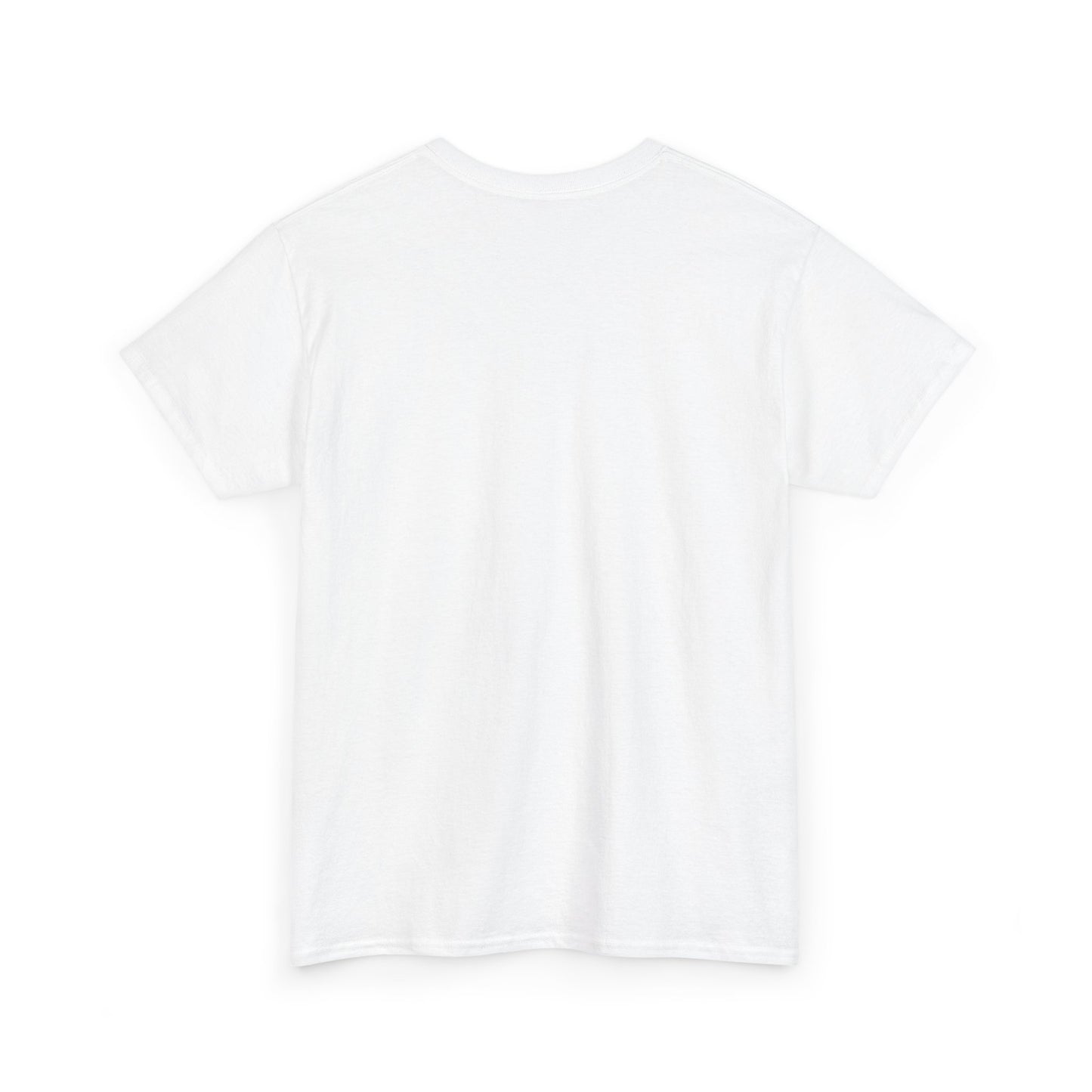 MoannaKai T-Shirt