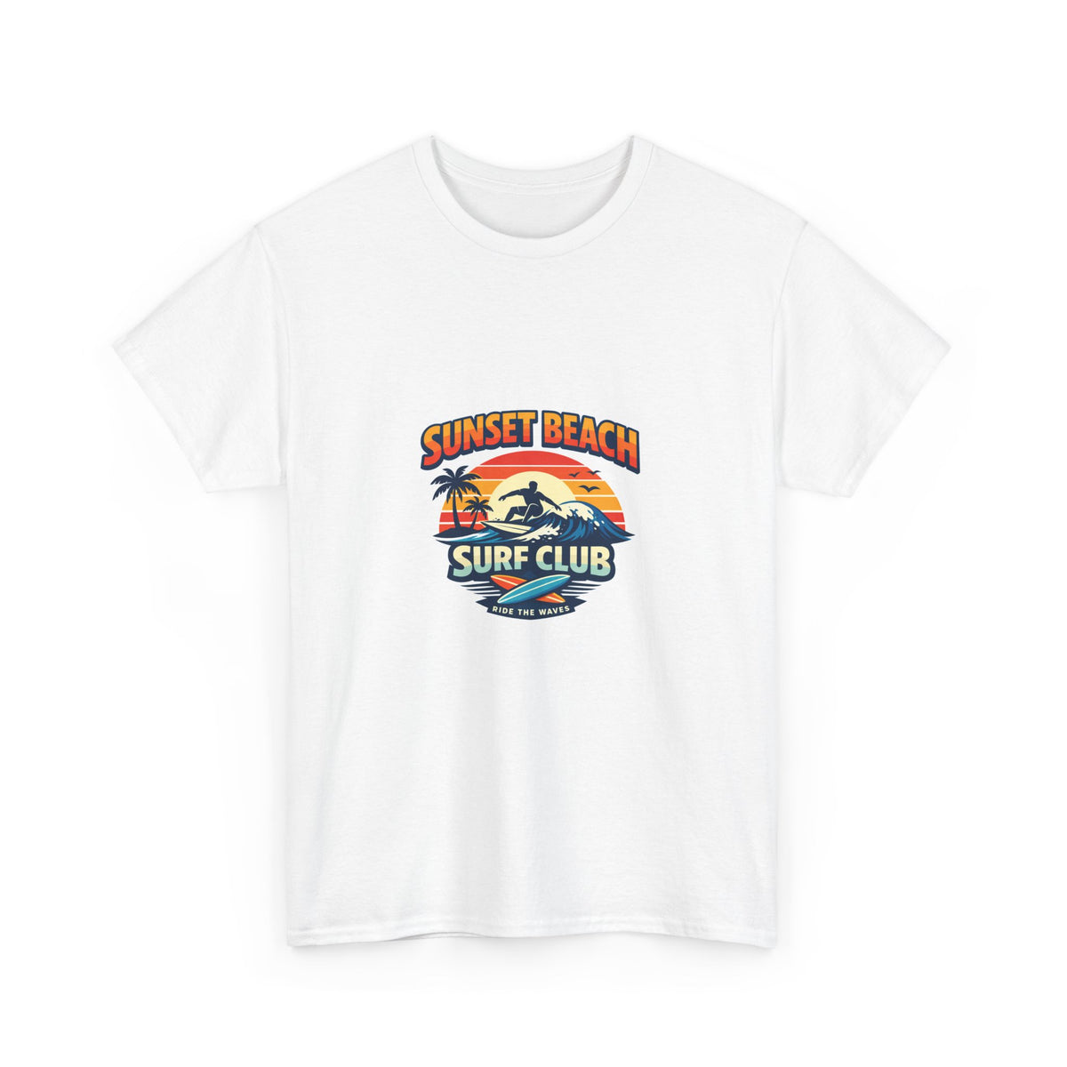 MoannaKai T-Shirt