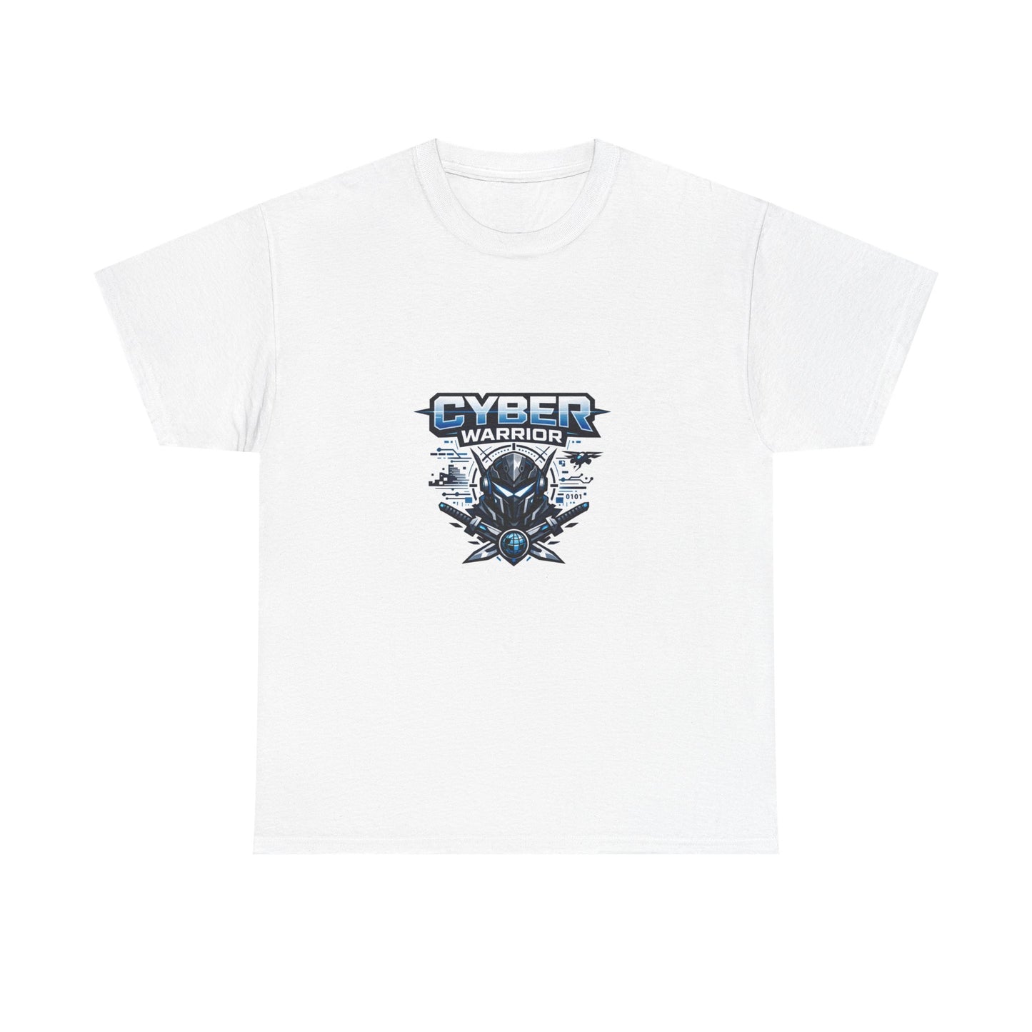 MoannaKai T-Shirt