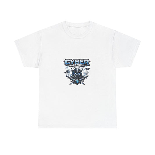 MoannaKai T-Shirt