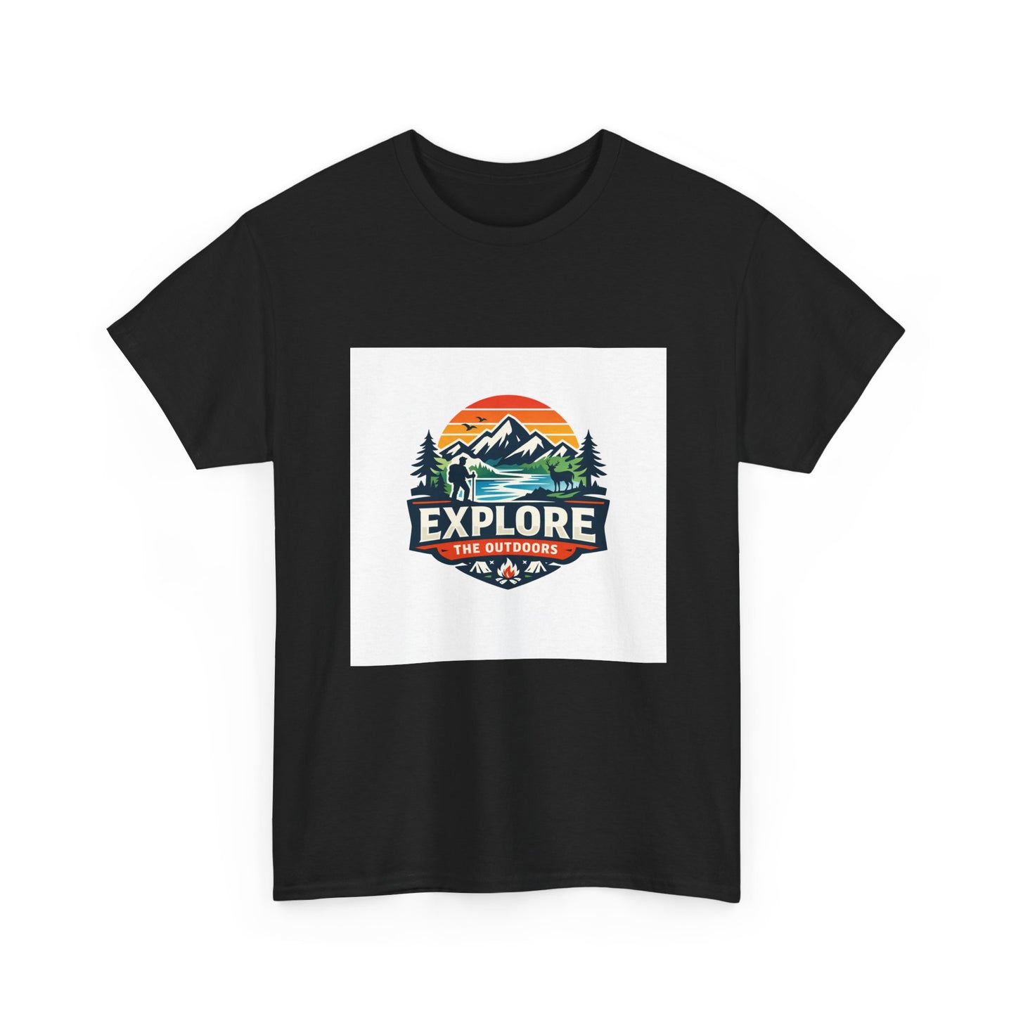 MoannaKai T-Shirt