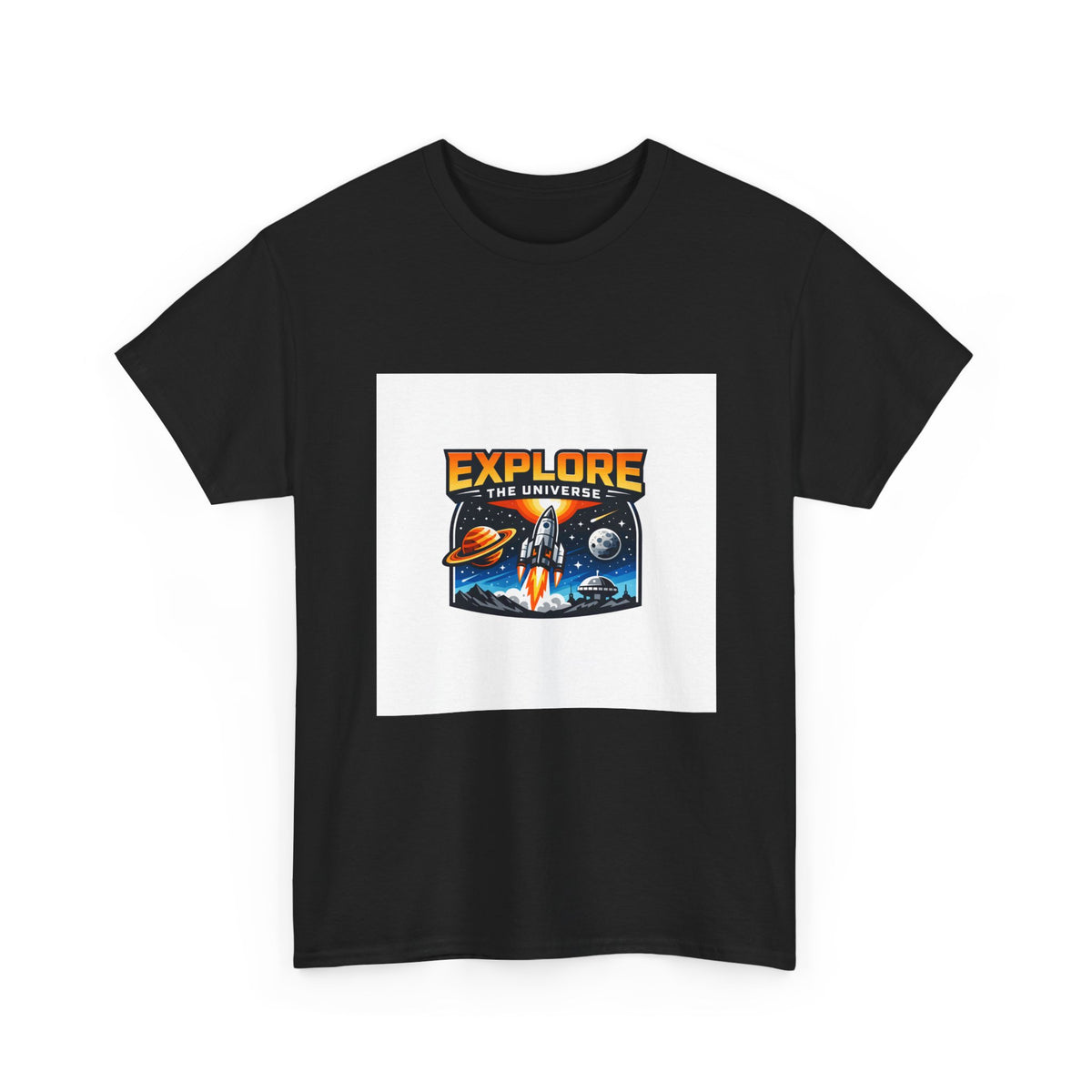 MoannaKai T-Shirt