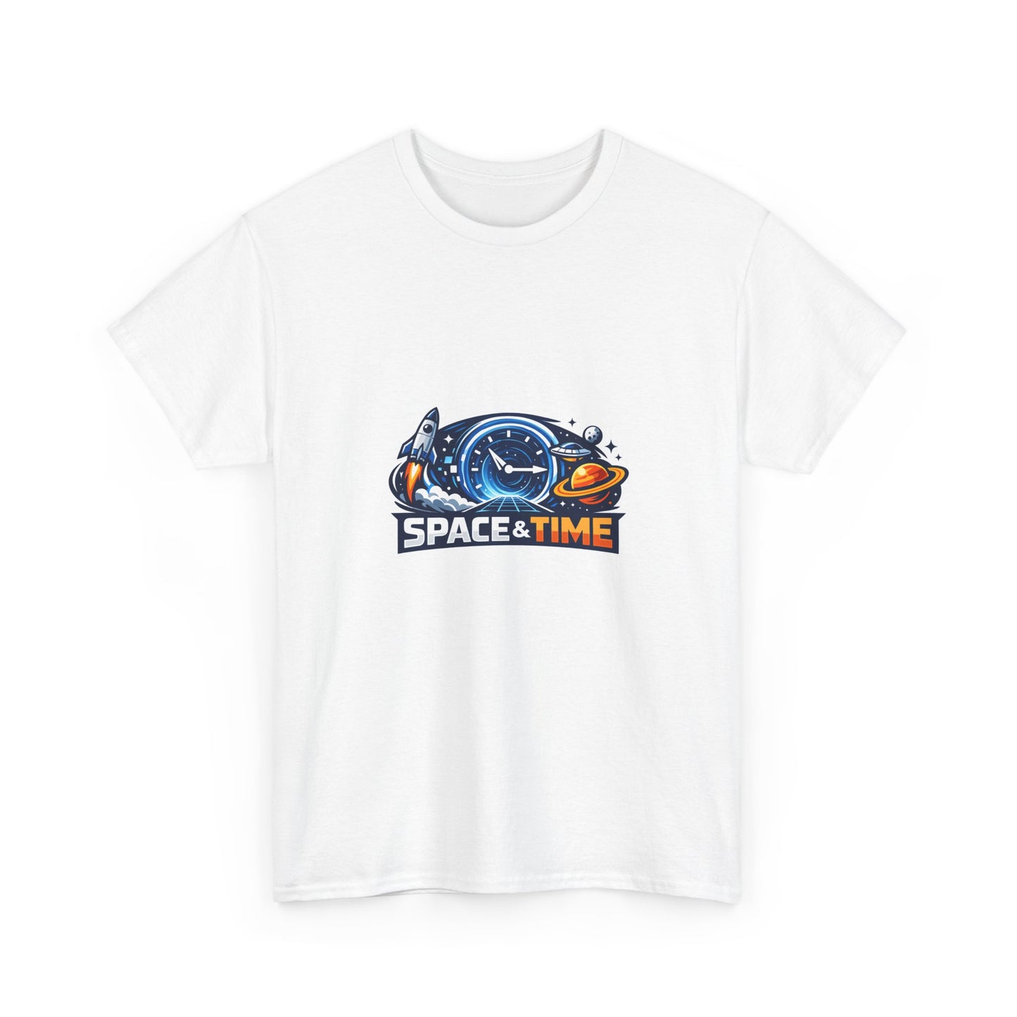 MoannaKai T-Shirt
