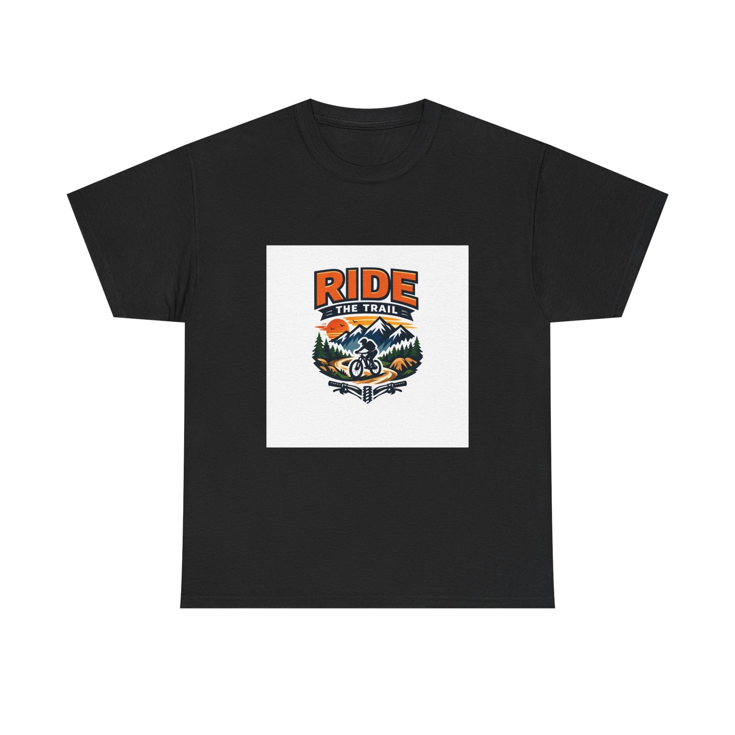 MoannaKai T-Shirt