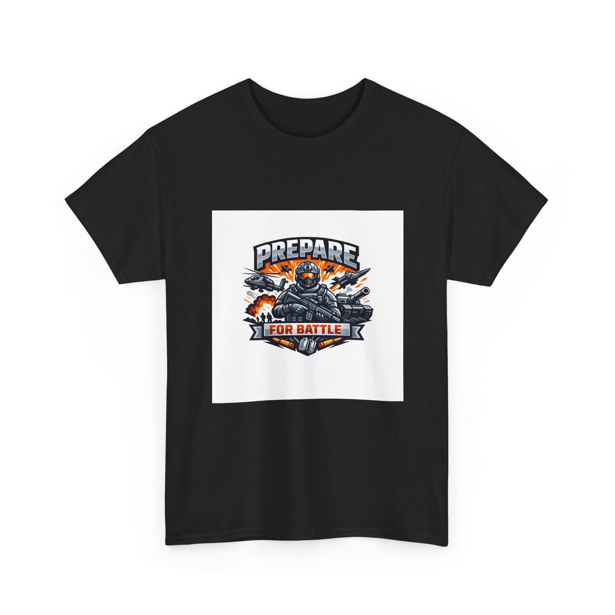 MoannaKai T-Shirt