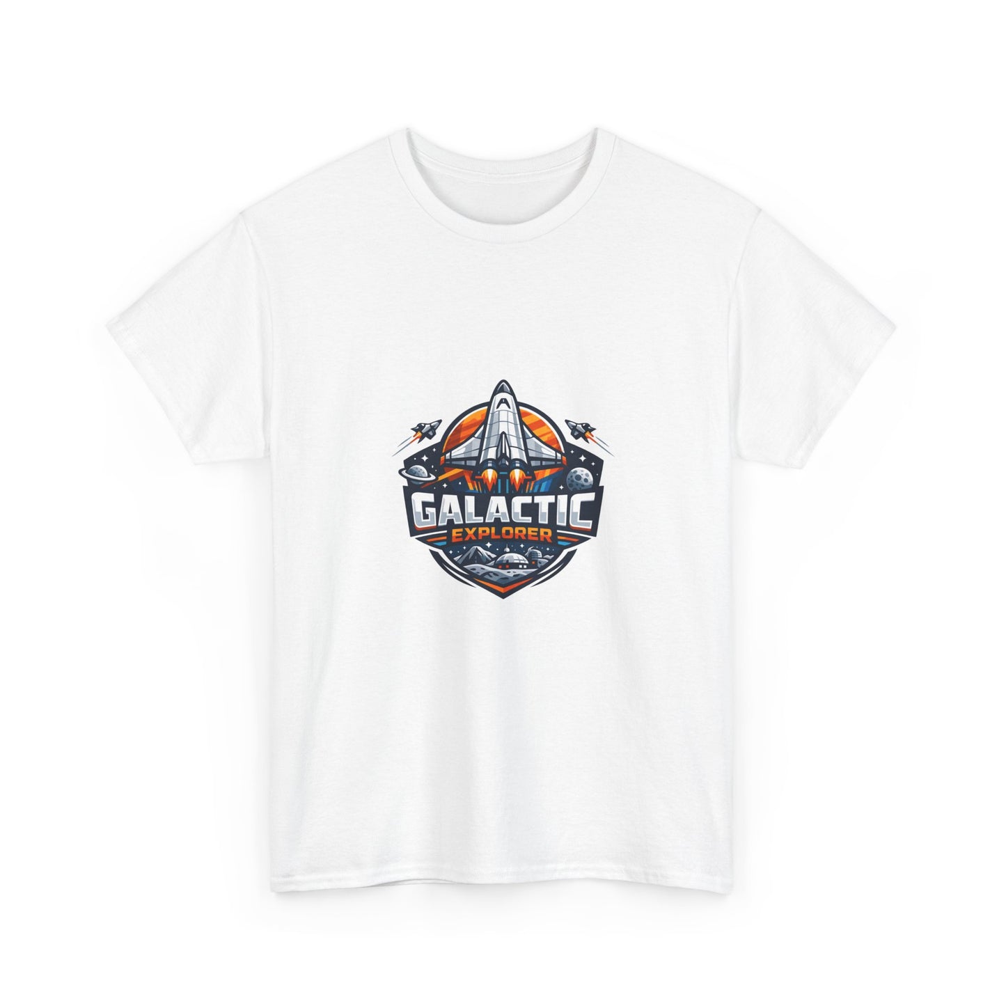 MoannaKai T-Shirt