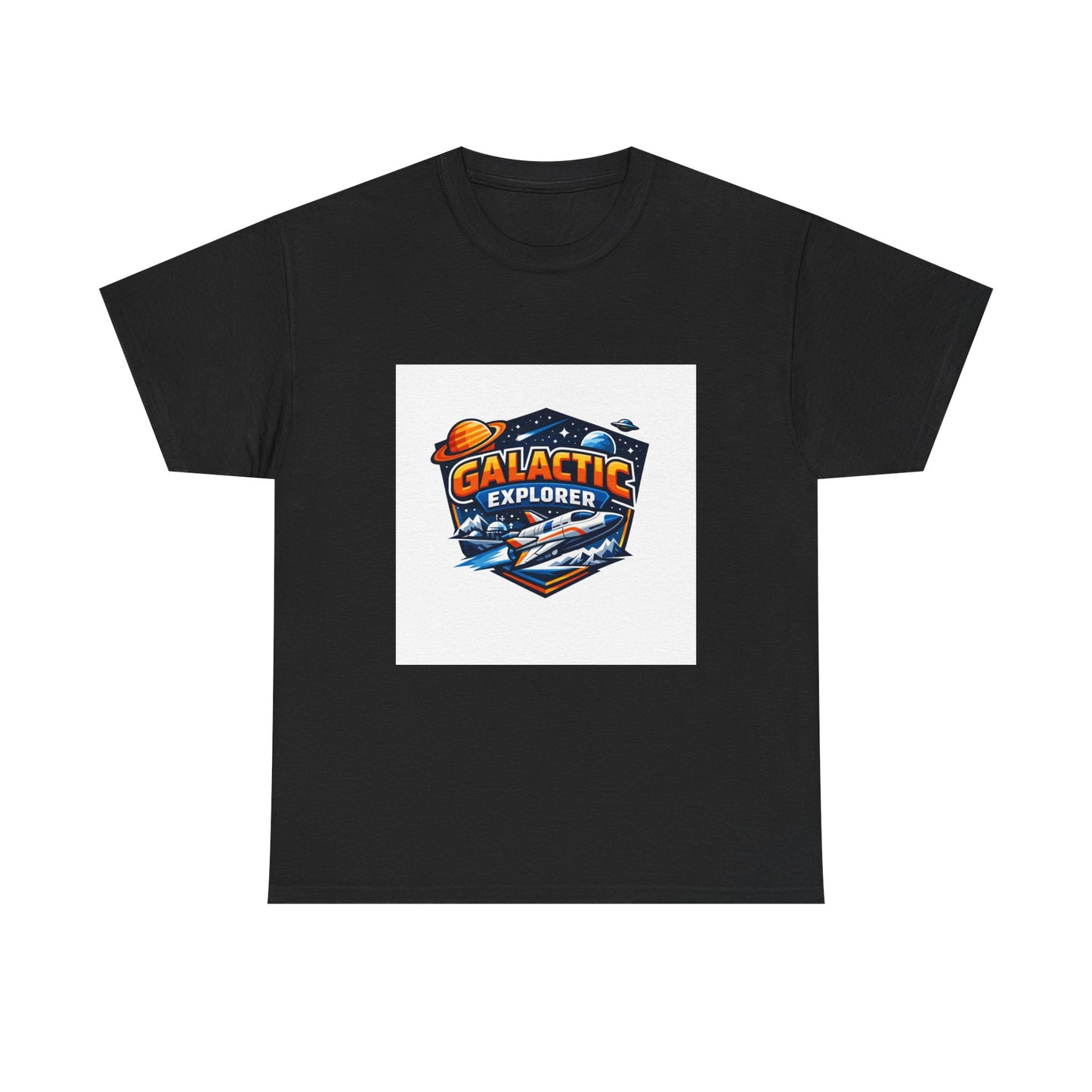 MoannaKai T-Shirt