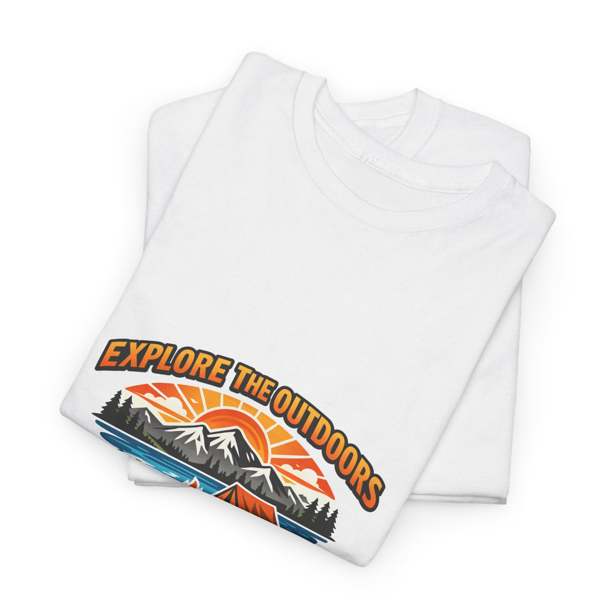MoannaKai T-Shirt