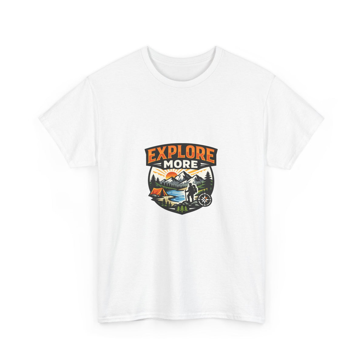 MoannaKai T-Shirt