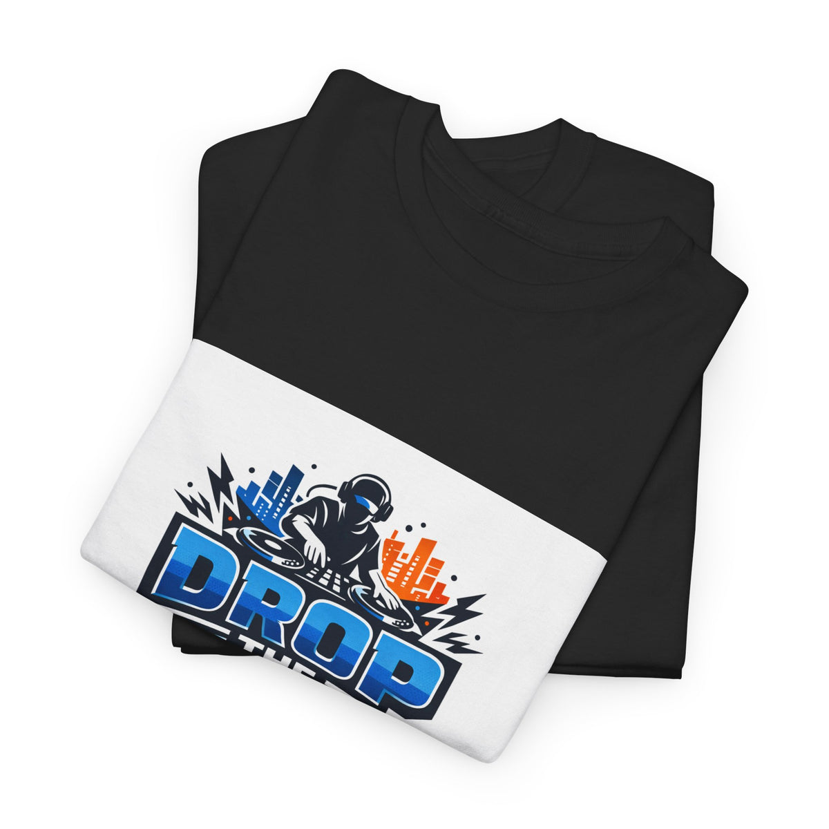 MoannaKai T-Shirt