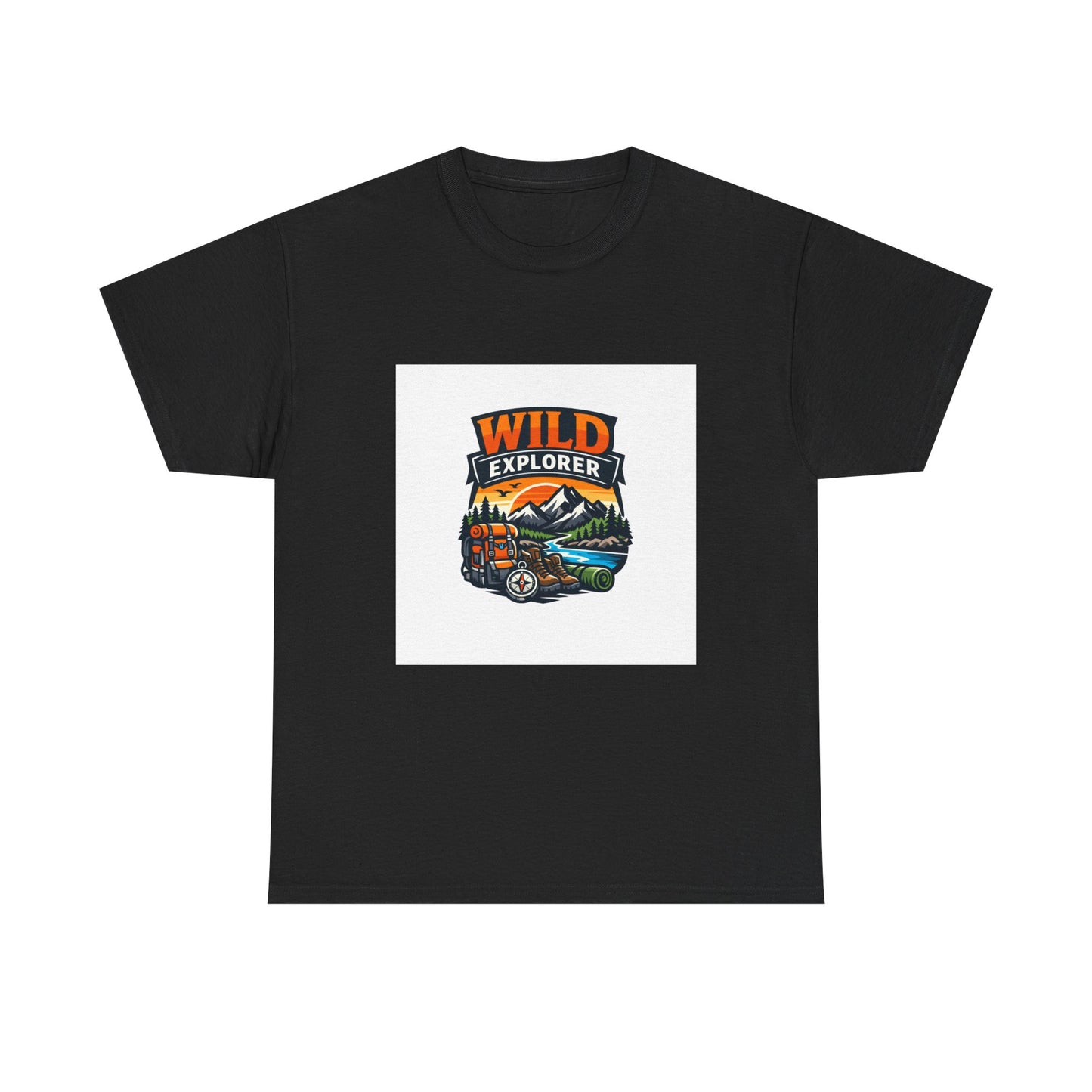 MoannaKai T-Shirt