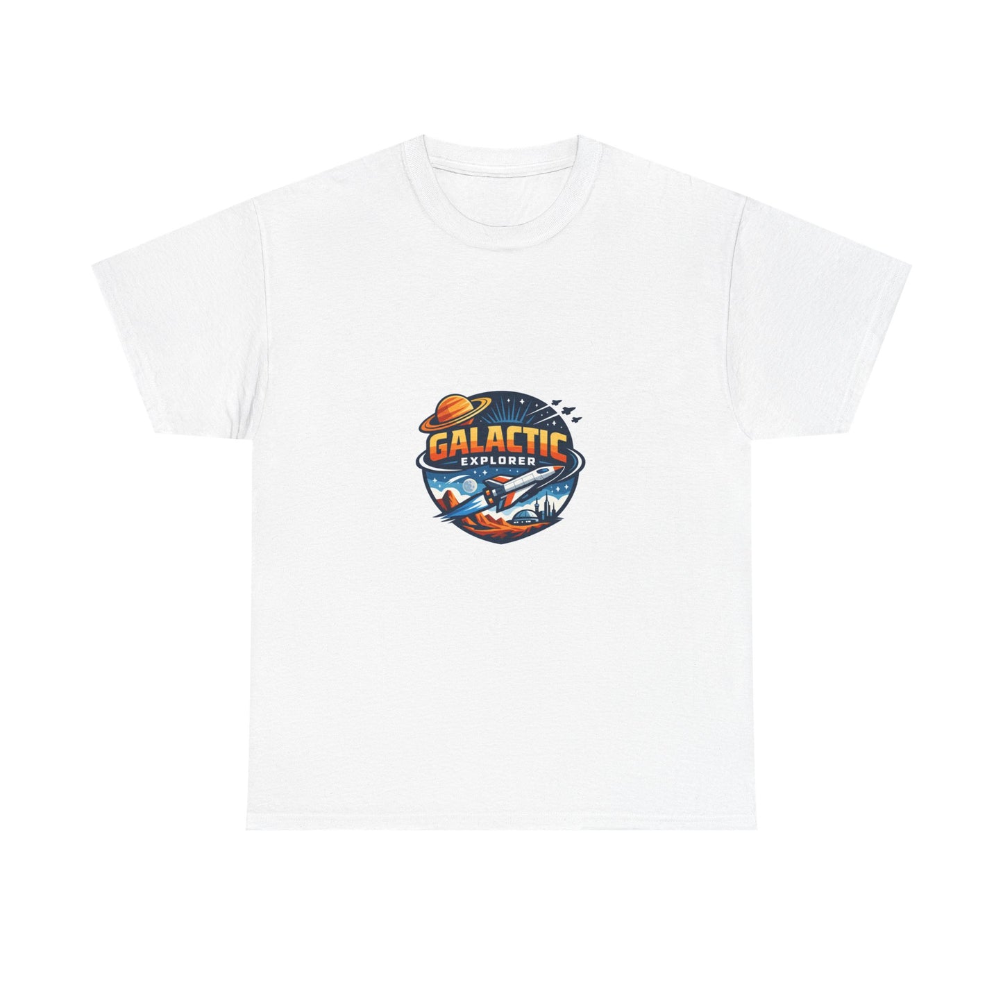 MoannaKai T-Shirt