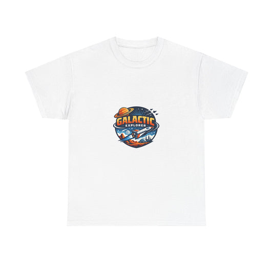 MoannaKai T-Shirt