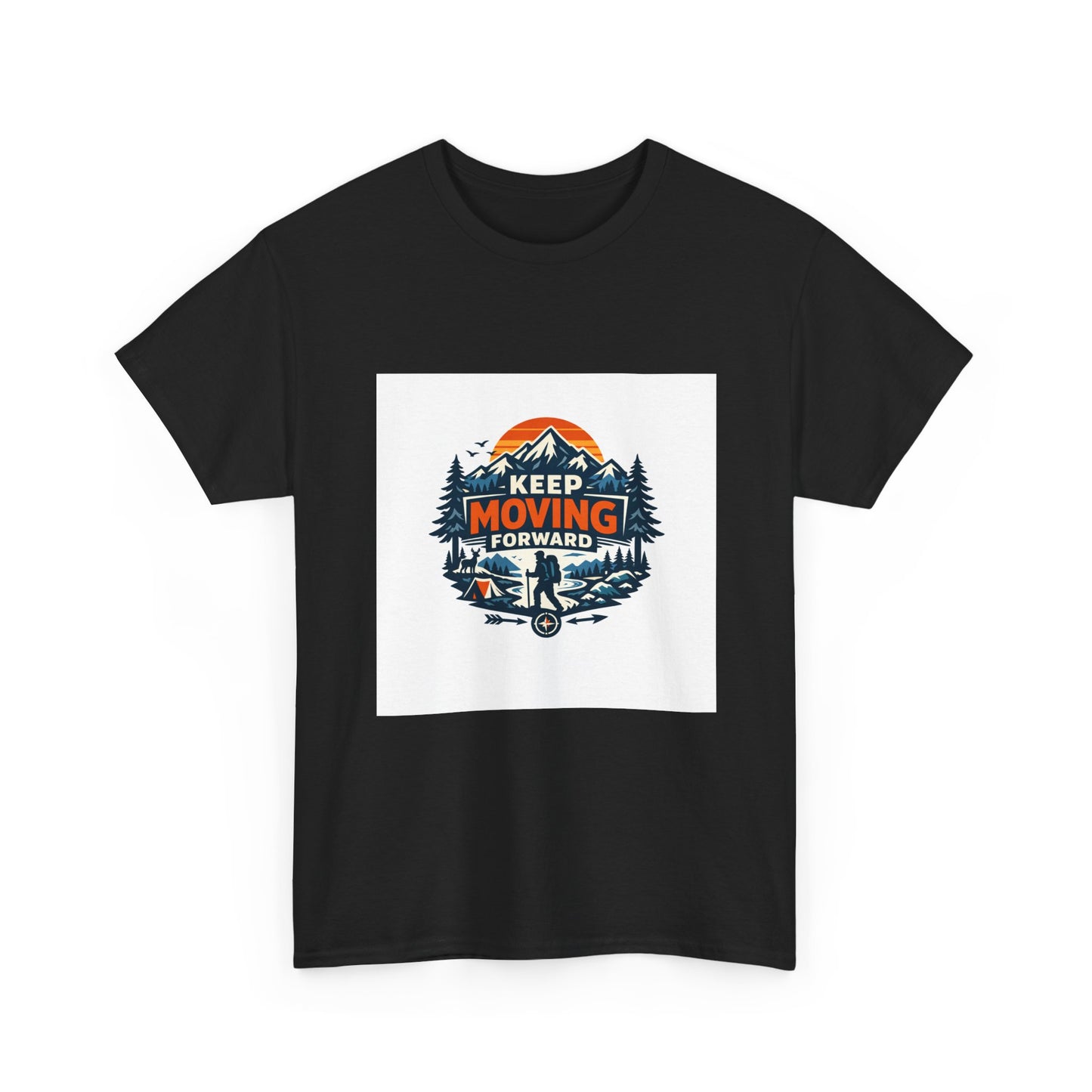 MoannaKai T-Shirt
