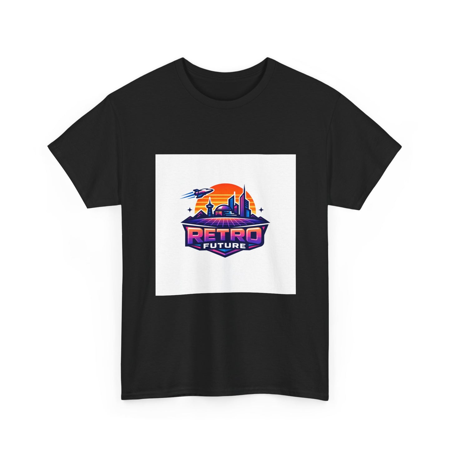 MoannaKai T-Shirt