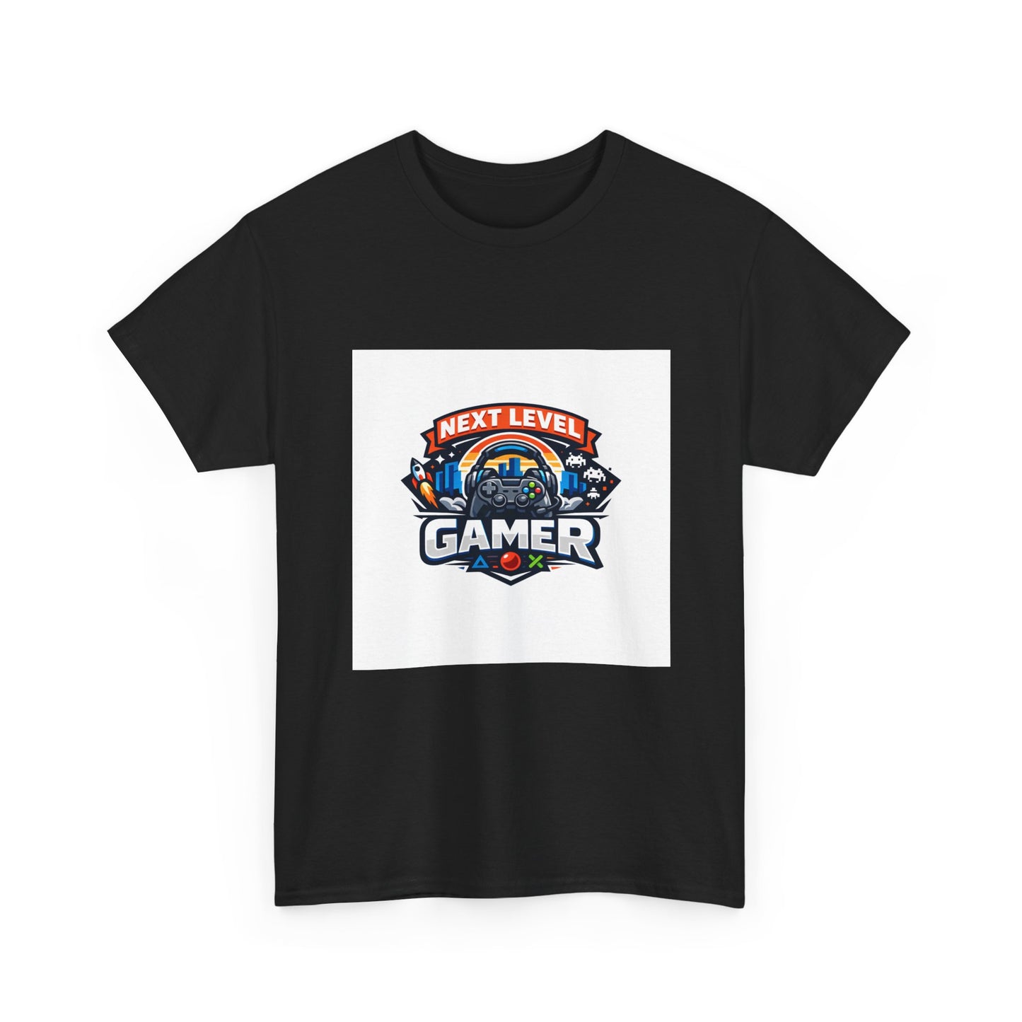 MoannaKai T-Shirt