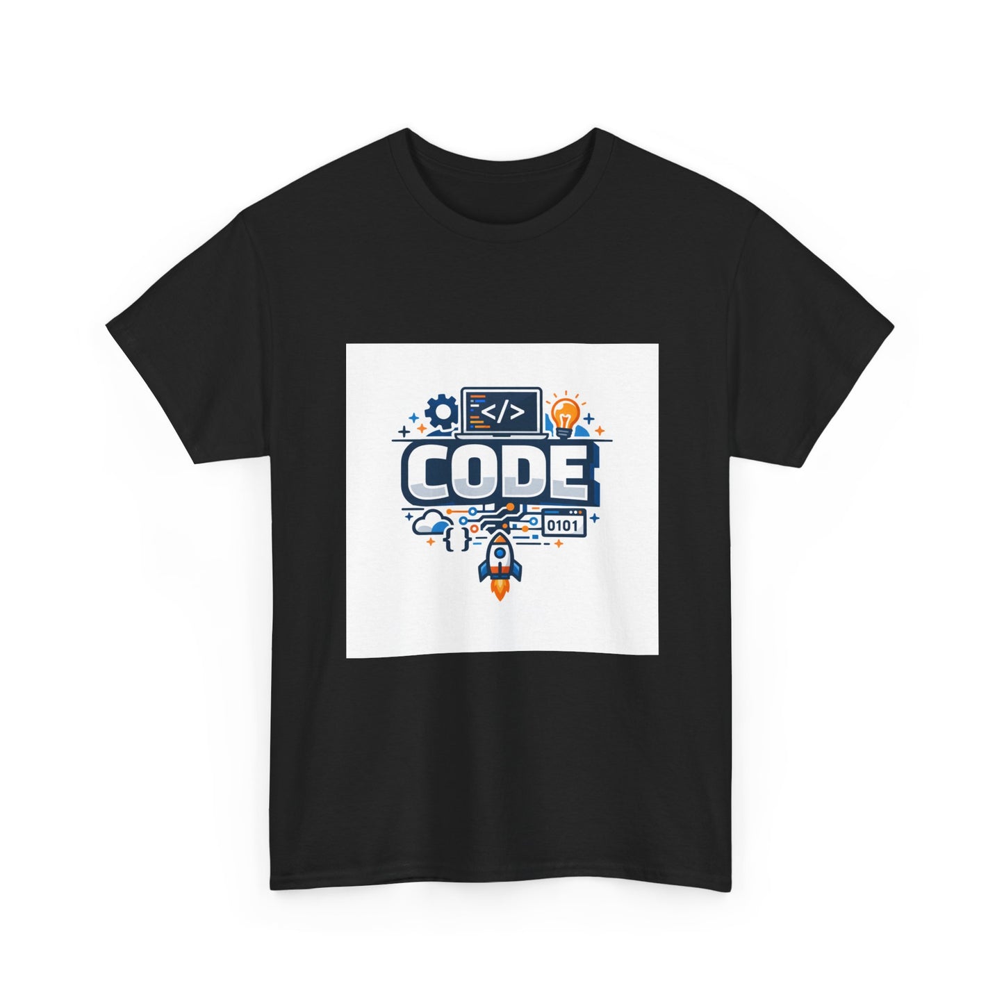 MoannaKai T-Shirt