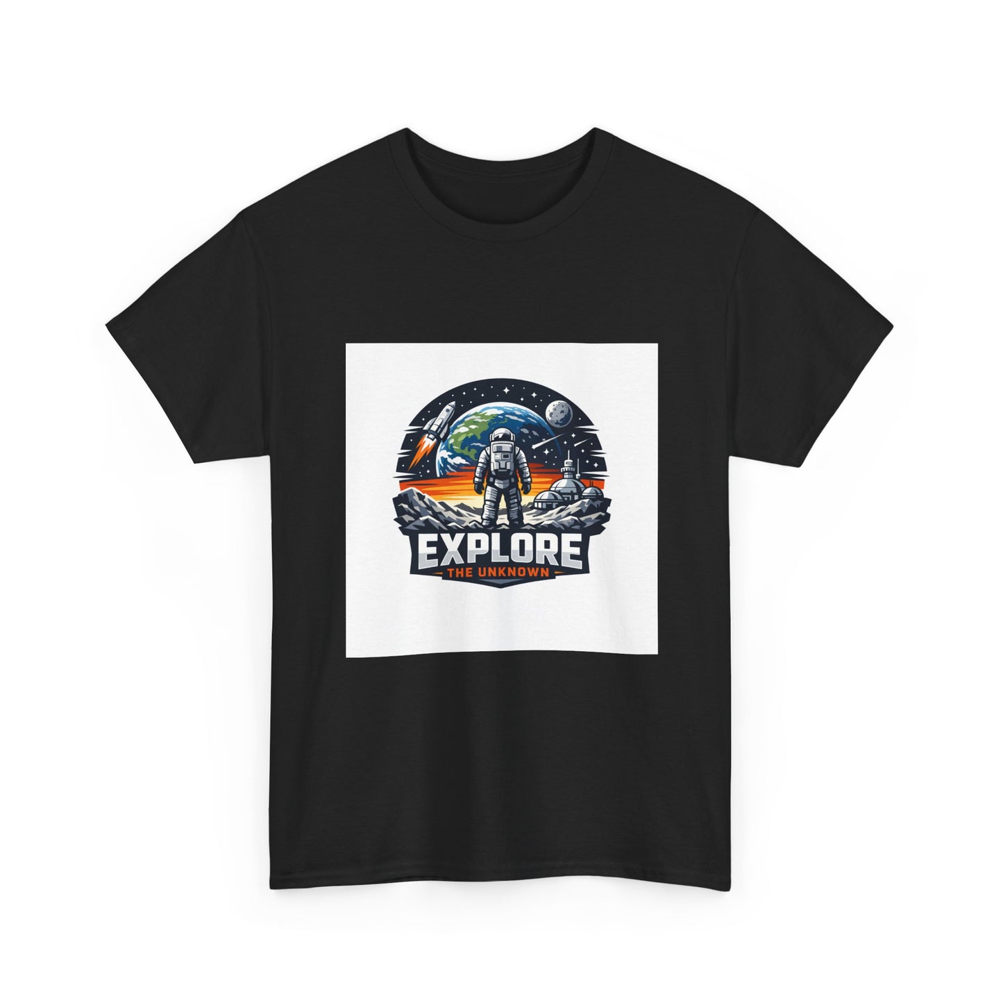 MoannaKai T-Shirt