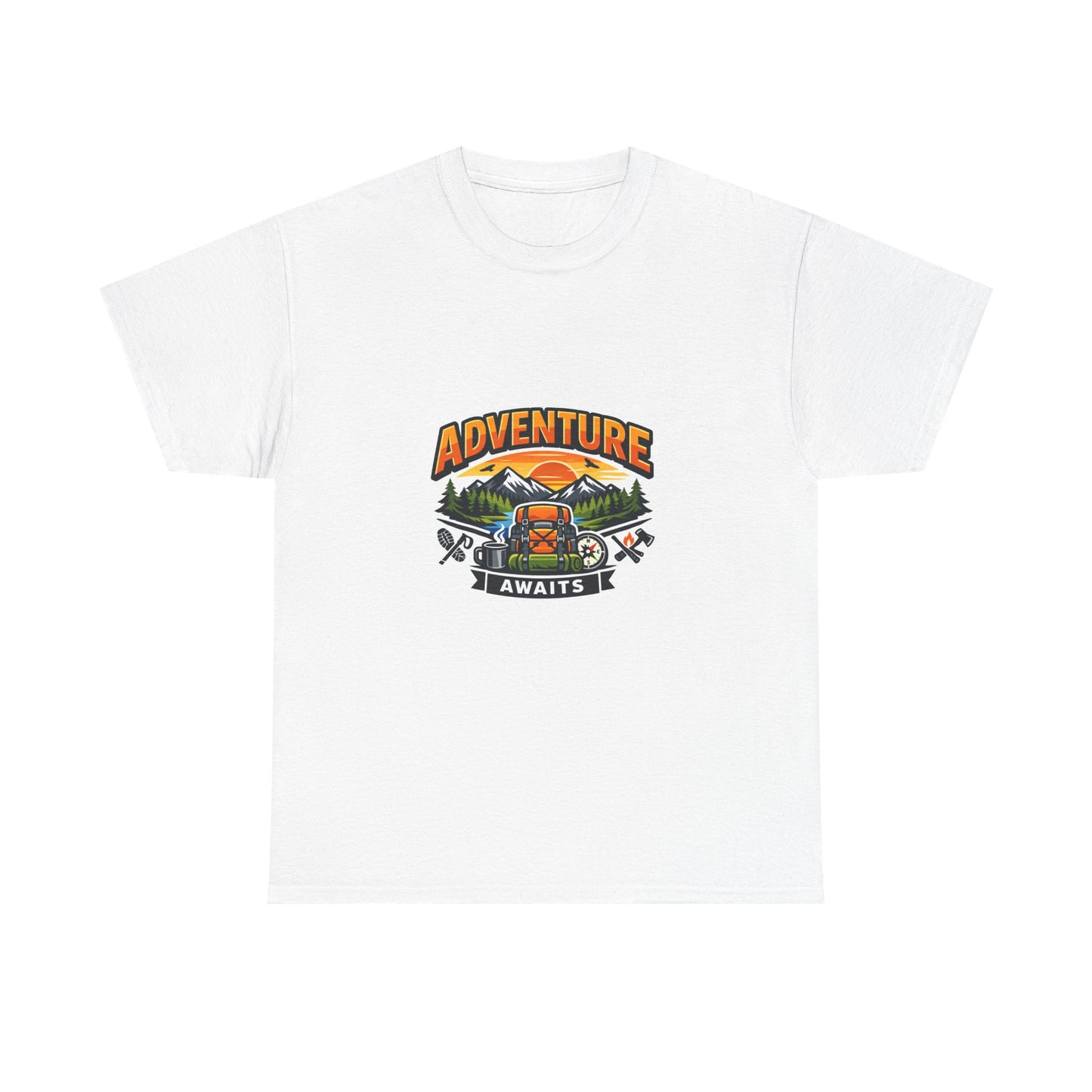MoannaKai T-Shirt
