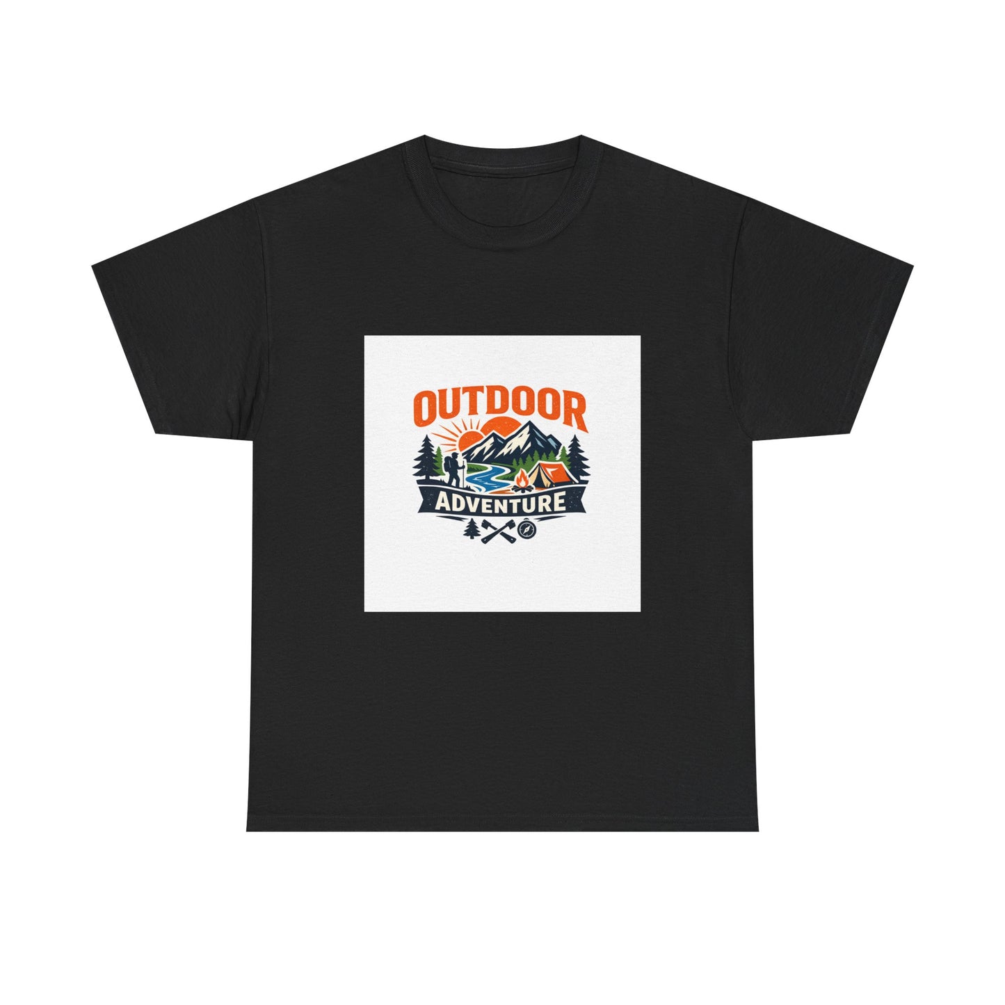 MoannaKai T-Shirt