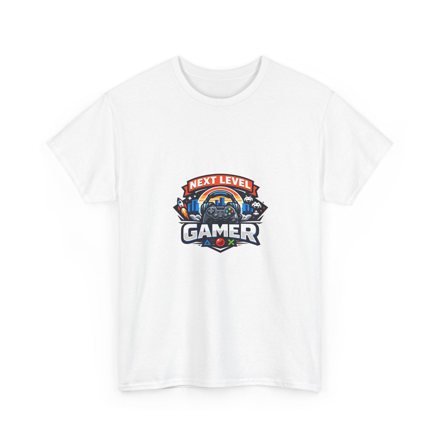 MoannaKai T-Shirt
