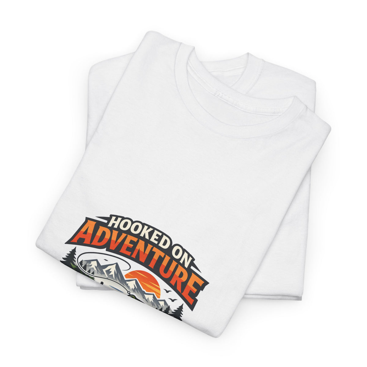 MoannaKai T-Shirt