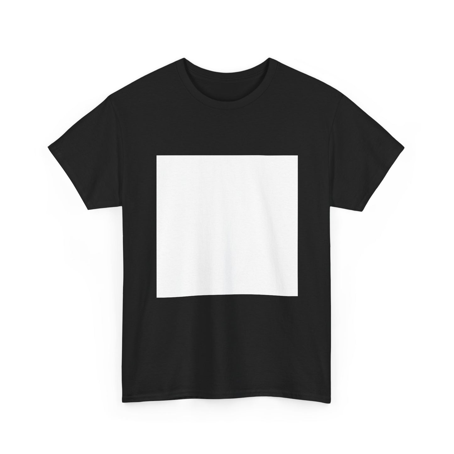 MoannaKai T-Shirt