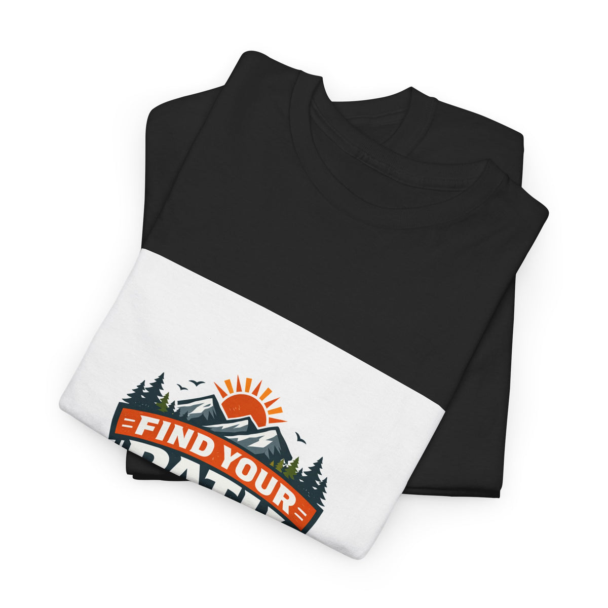 MoannaKai T-Shirt