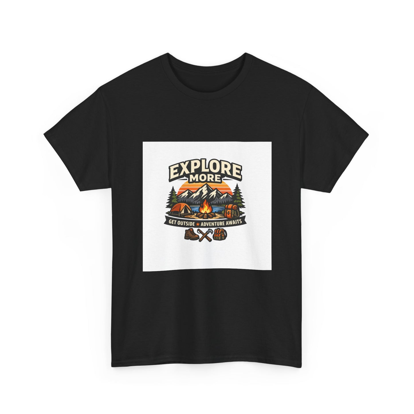 MoannaKai T-Shirt