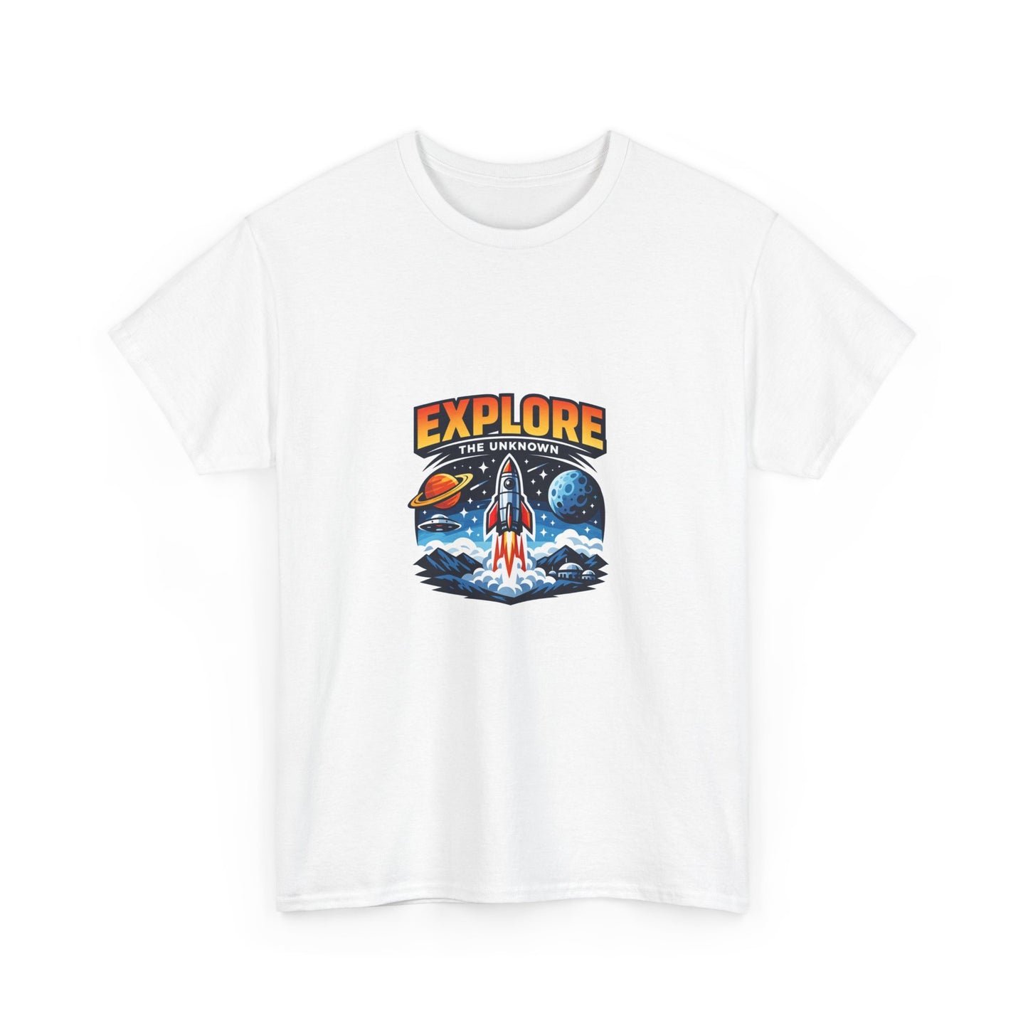 MoannaKai T-Shirt