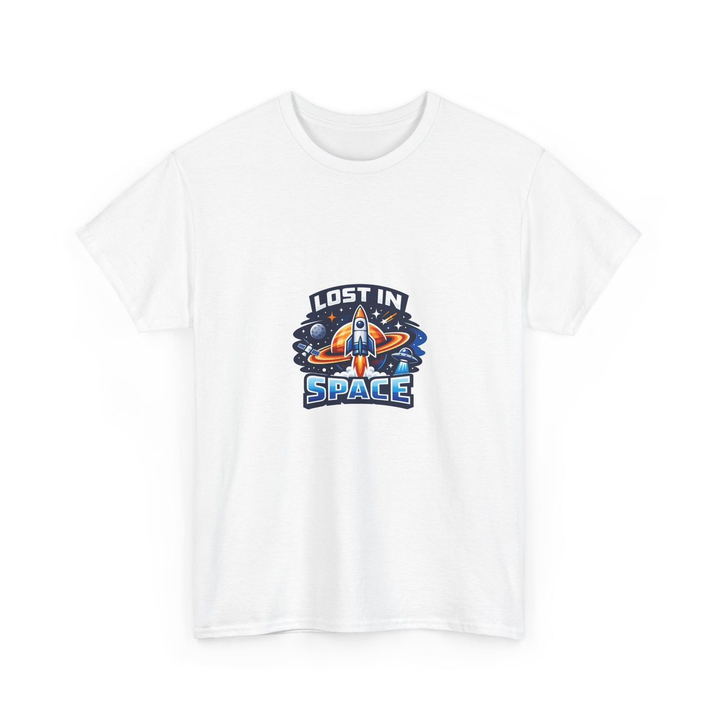MoannaKai T-Shirt
