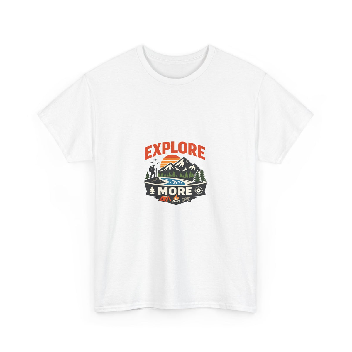 MoannaKai T-Shirt