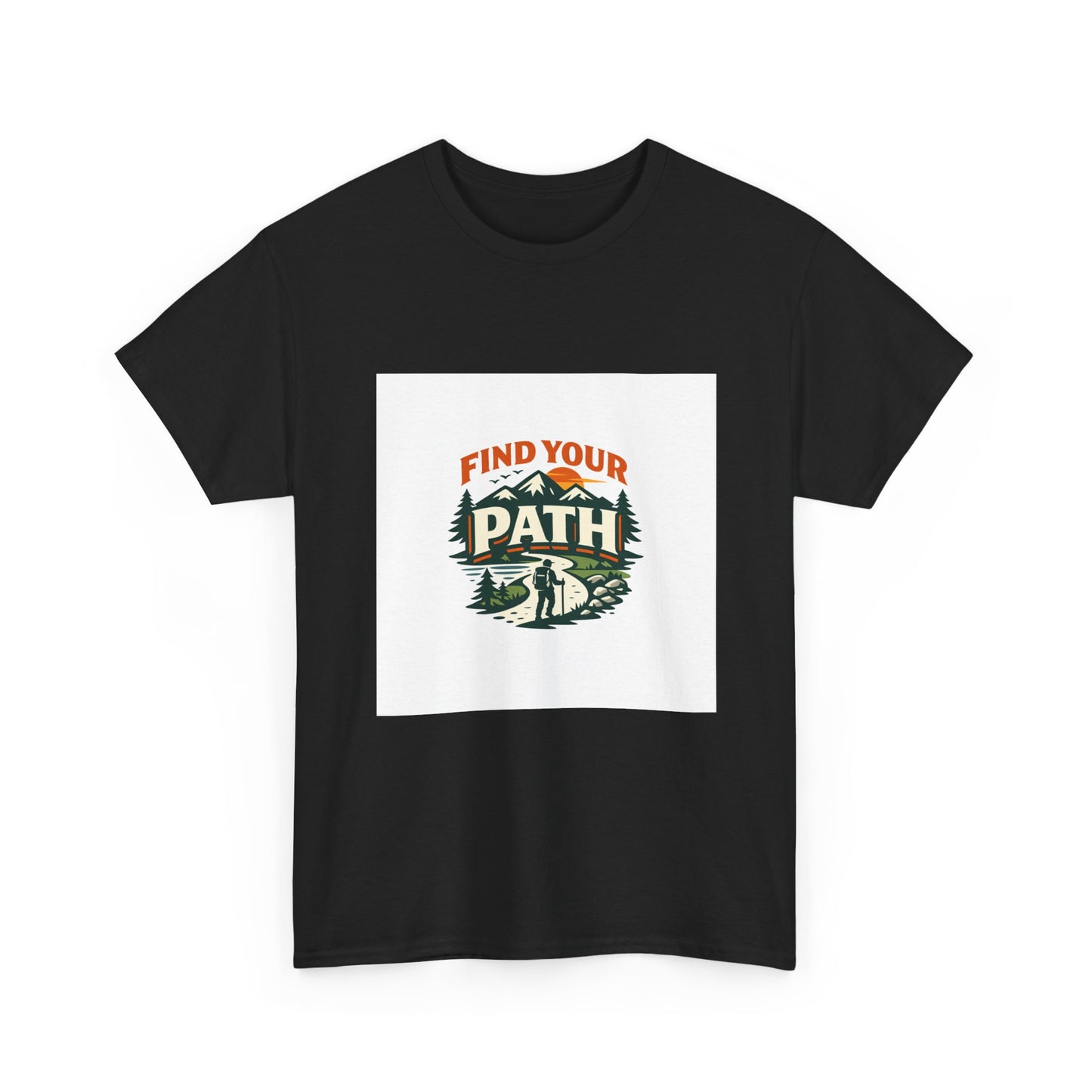 MoannaKai T-Shirt