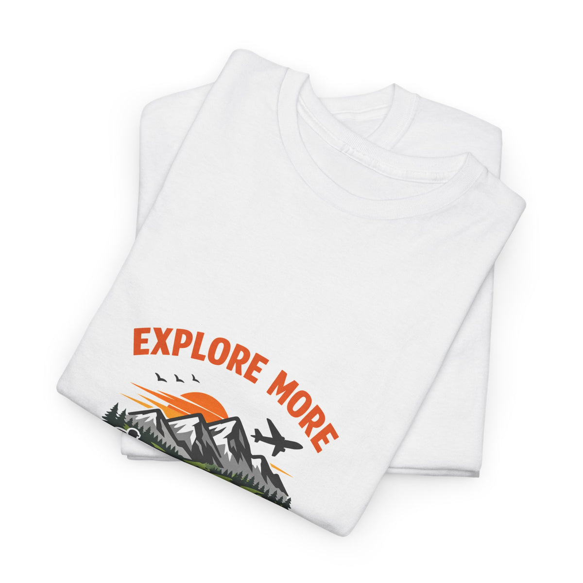 MoannaKai T-Shirt