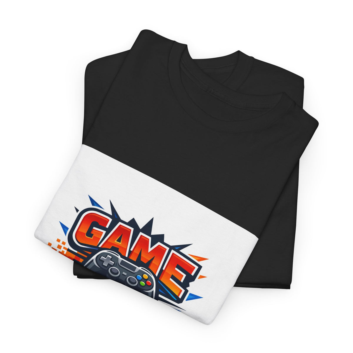MoannaKai T-Shirt