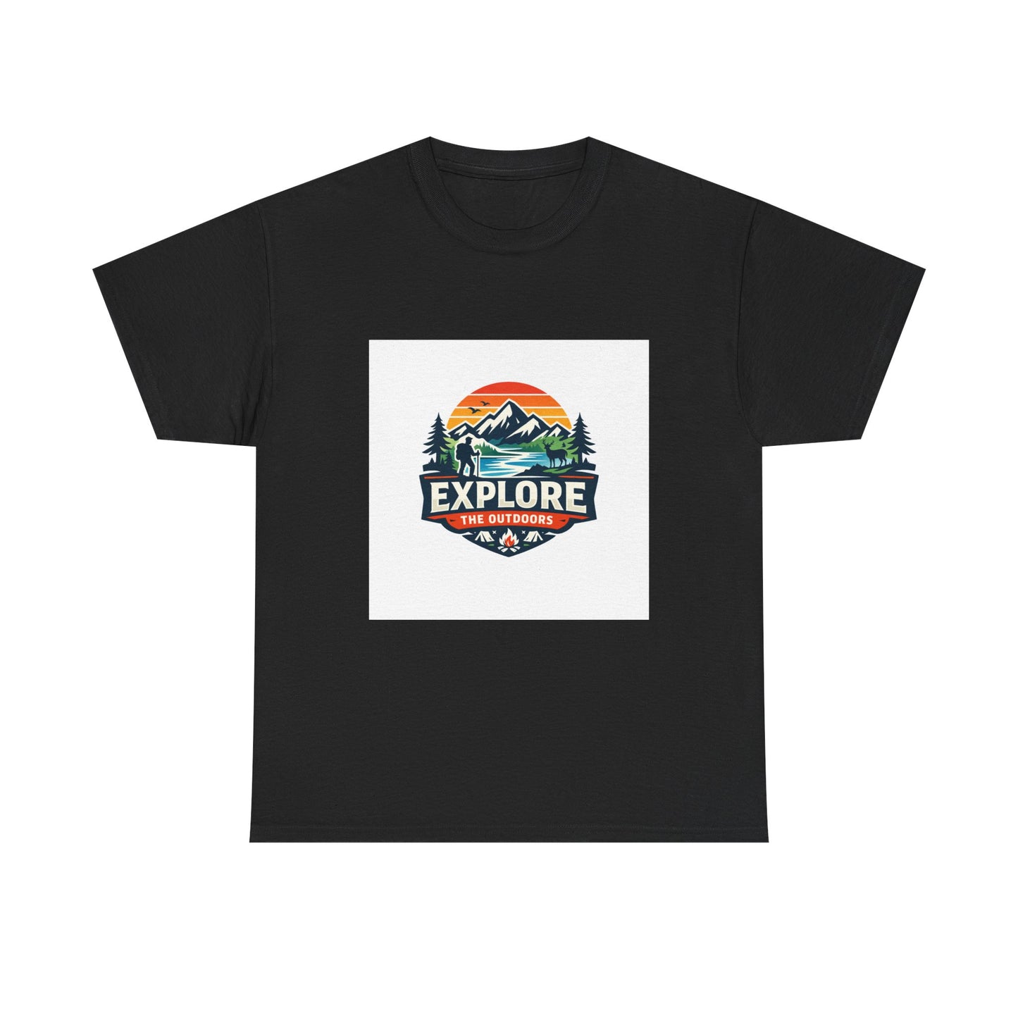 MoannaKai T-Shirt