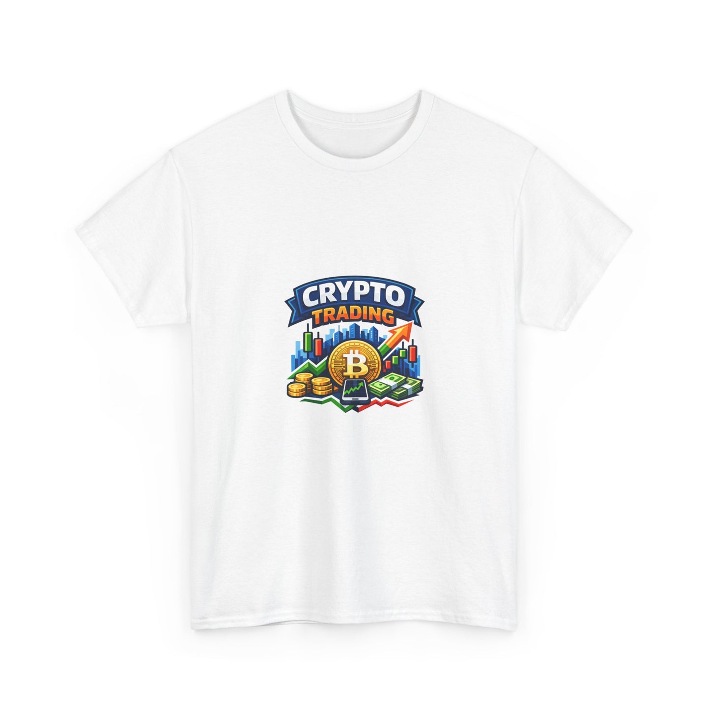MoannaKai T-Shirt