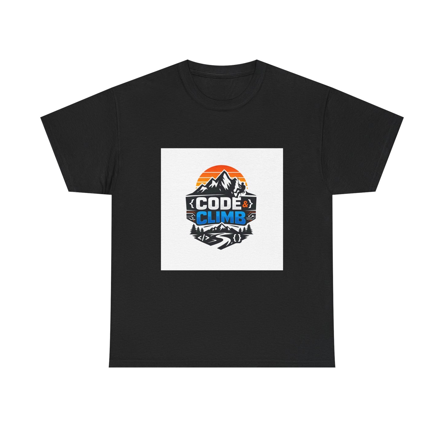 MoannaKai T-Shirt