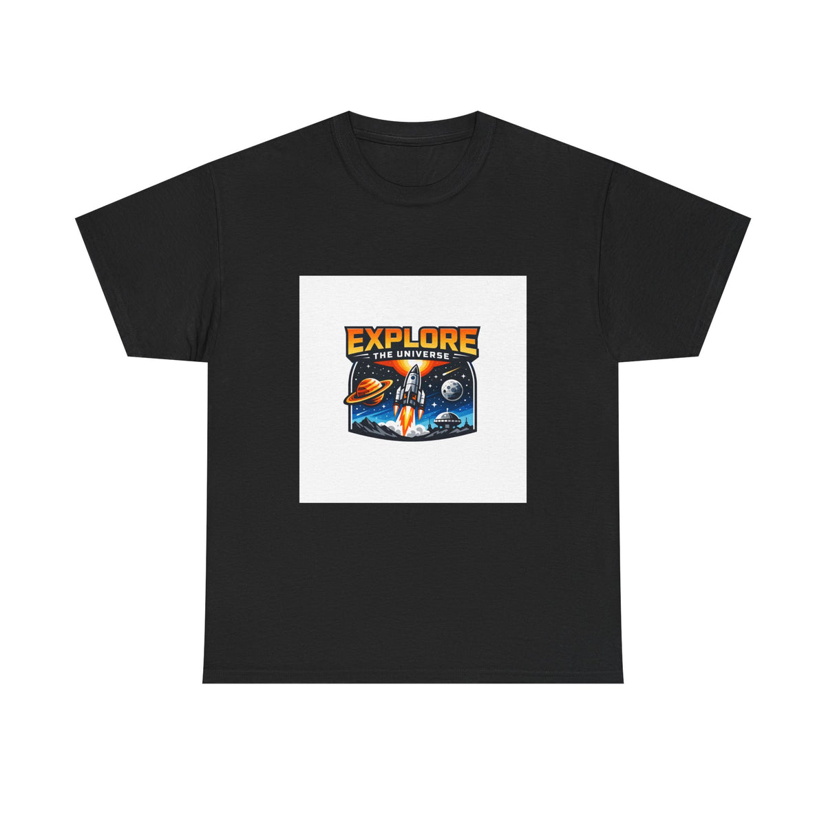 MoannaKai T-Shirt